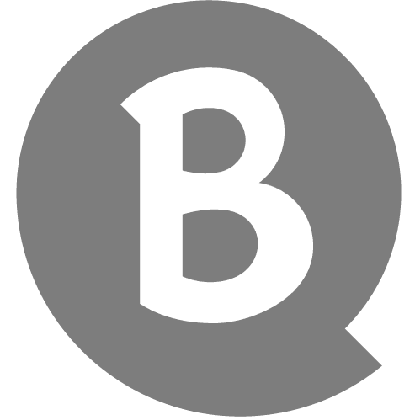 Logo van Bloovi